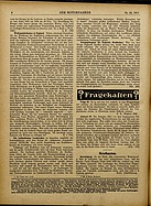 Seite 8 von ADAC Motorfahrer Nr. 45 / 1917 vom 10.11