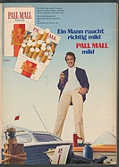 Seite 47 von auto motor und sport Nr. 20 / 1971