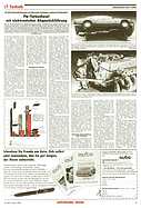 Seite 27 von AR Nr. 35 / 1991