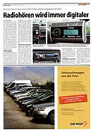 Seite 19 von AR Nr. 26 / 2008