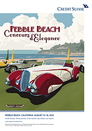 Seite 43 von SwissClassics Nr. 3 / 2015