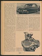 Seite 640 von Übersicht: Das Auto / Nr. 19 / 1950 - Titelseite