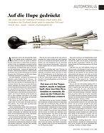 Seite 123 von Octane Nr. 13 / 2014