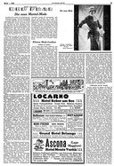 Seite 19 von AR Nr. 44 / 1933 vom 23.05