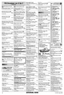 Seite 40 von AR Nr. 36 / 1990 vom 30.08
