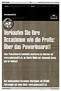 Seite 46 von AR Nr. 31 / 2002