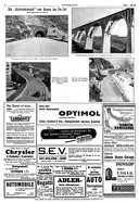 Seite 8 von AR Nr. 75 / 1935 vom 17.09