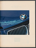 Seite 41 von Übersicht: auto motor und sport / Nr. 26 / 1990 - Titelseite