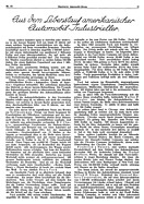 Seite 13 von Illustrierte AR Nr. 12 / 1926 vom 31.12
