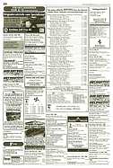 Seite 28 von AR Nr. 50 / 1998