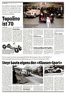 Seite 21 von AR Nr. 26 / 2006