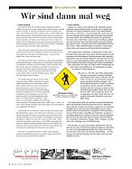 Seite 6 von Octane Nr. 15 / 2015