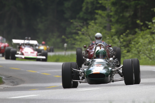 Lotus 35