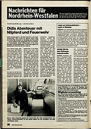 Seite 36 von ADAC Motorwelt Nr. 2 / 1976 vom 01.02