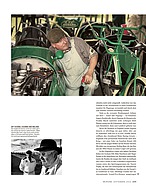 Seite 109 von Octane Nr. 13 / 2014