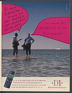 Seite 59 von Übersicht: auto motor und sport / Nr. 15 / 1994 - Titelseite