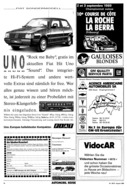 Seite 26 von AR Nr. 36 / 1989 vom 31.08