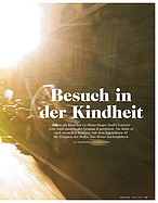 Seite 89 von Octane Nr. 5 / 2013