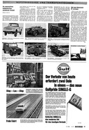 Seite 37 von AR Nr. 17 / 1965 vom 08.04