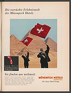 Seite 19 von Übersicht: auto motor und sport / Nr. 19 / 1989 - Titelseite