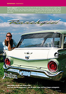 Seite 34 von SwissClassics Nr. 2 / 2007