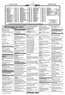 Seite 33 von AR Nr. 40 / 1990 vom 27.09