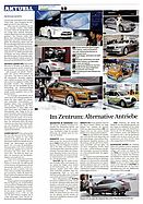 Seite 10 von AR Nr. 18 / 2009