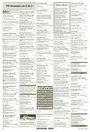 Seite 14 von AR Nr. 30 / 1991