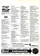 Seite 37 von Übersicht: Powerslide Nr. 1 / 1969 Titelseite