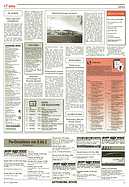 Seite 11 von AR Nr. 1 / 1997