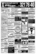 Seite 59 von AR Nr. 20 / 1998