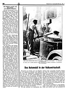 Seite 26 von Illustrierte AR Nr. 1 / 1936 vom 01.03