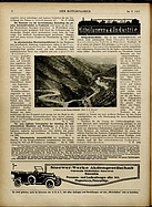 Seite 8 von ADAC Motorfahrer Nr. 9 / 1917 vom 03.03