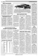 Seite 5 von AR Nr. 5 / 1988 vom 04.02