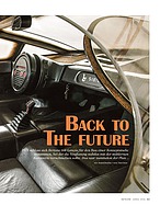 Seite 83 von Octane Nr. 22 / 2016