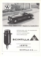AR-Katalog 1953 Seite 38