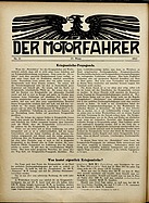 Seite 4 von ADAC Motorfahrer Nr. 11 / 1917 vom 17.03