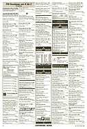 Seite 22 von AR Nr. 2 / 1992