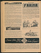 Seite 660 von Übersicht: Das Auto / Nr. 19 / 1950 - Titelseite