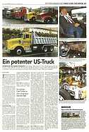 Seite 29 von AR Nr. 49 / 1998