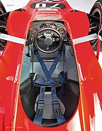Seite 70 von Octane Nr. 35 / 2018