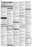 Seite 42 von AR Nr. 14 / 1999