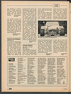 Seite 44 von auto motor und sport Nr. 19 / 1979