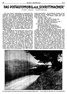 Seite 20 von Illustrierte AR Nr. 4 / 1926 vom 01.05