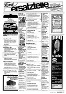 Seite 15 von AR Nr. 8 / 1970 vom 26.02