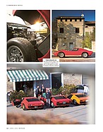 Seite 62 von Octane Nr. 22 / 2016