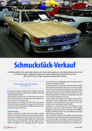 Seite 32 von SwissClassics Nr. 3 / 2022