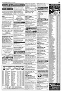 Seite 15 von AR Nr. 13 / 2000