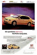 Seite 6 von AR Nr. 34 / 2002