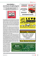 Seite 37 von SwissClassics Nr. 4 / 2011
